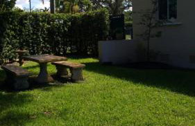 LUXURY Guayabita's House - Photo 3