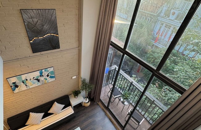 The Little Hanoi - Foto 40