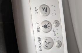 La Casa del Lago con vistas a las Montañas - Foto 53