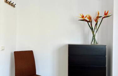 Roque's House - Foto 18