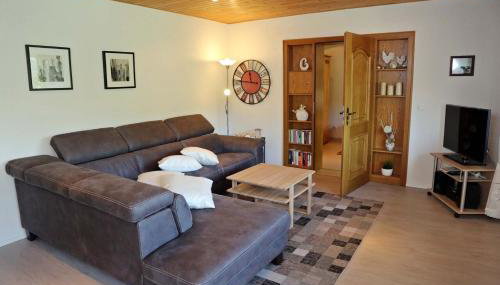 Panoramablick - Foto 2