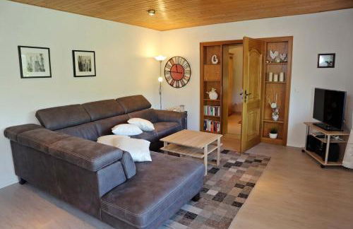 Panoramablick - Foto 2