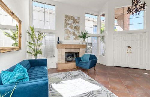 Sunset Views Retreat - Foto 3