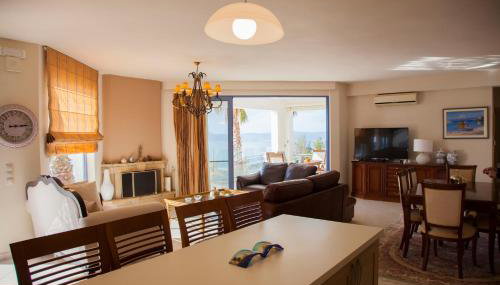 Contessina's House breathtaking view Farsa - Photo 3