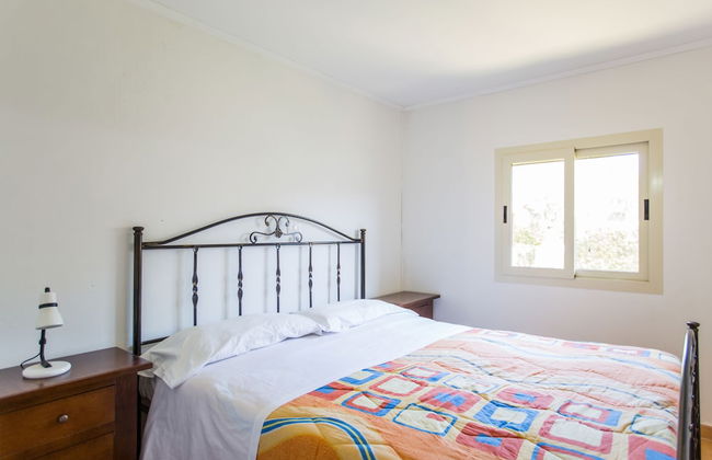 Villaggio Club degli Ulivi - Foto 14