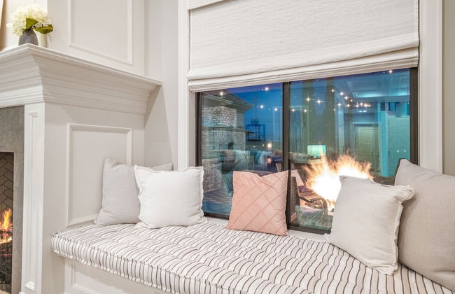 104th Mesa - Foto 49