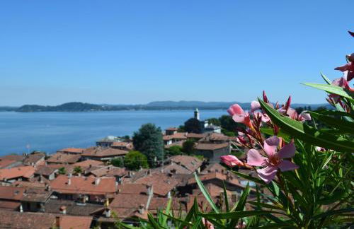 L'Antico Borgo - Foto 42