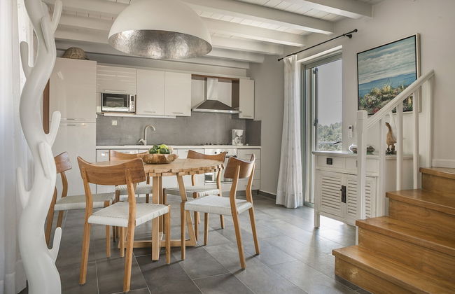 Braunis Horio Villas - Foto 44