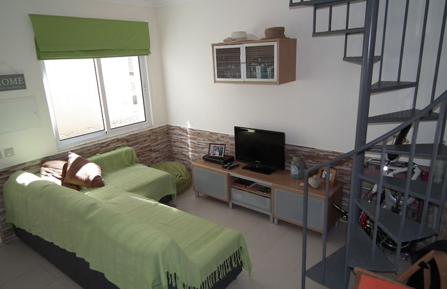 Casa Manuel - Foto 9