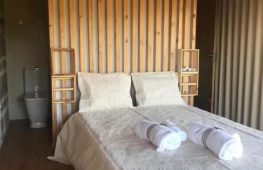 Cantinho das Tecedeiras - Foto 37