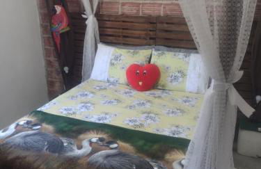 chaler Sao Jorge - Foto 6