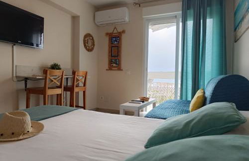 Acuario Benalmádena - Foto 1