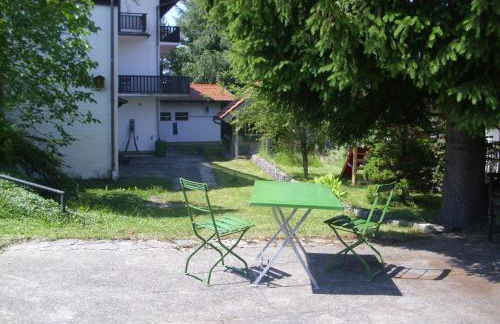 Hike 'n Bike Base - Foto 31