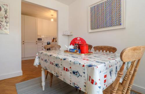 1 Market Hill - Foto 6