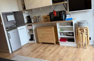 les montagnes - Foto 1