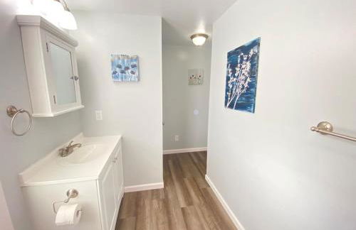 3rd Base Apt 1 All Star Baseball Rentals - Foto 30