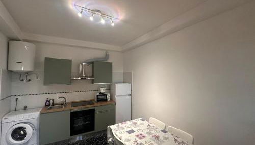 Il Poggio nel verde - Foto 4