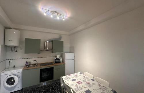 Il Poggio nel verde - Foto 4