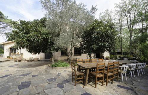 Can Mariné - Foto 38