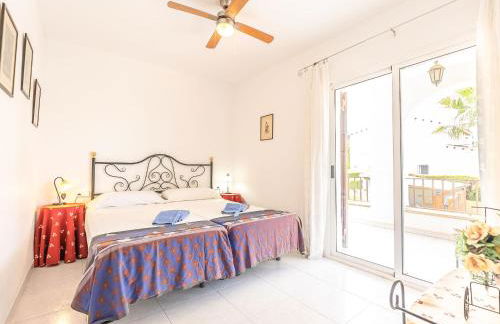 Holiday Home Santiago by Interhome - Photo 7