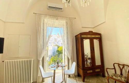 Suite la terrazza di Don Peppino - Foto 77