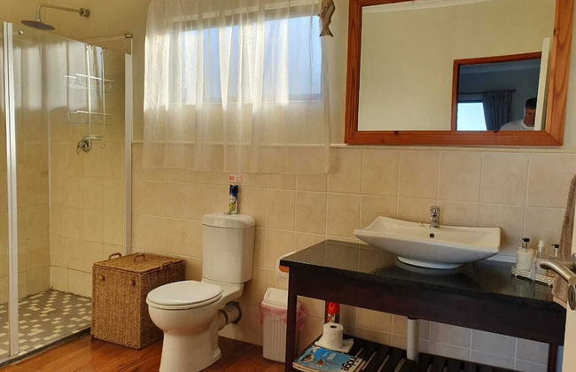 Mar Azul 18 - Photo 51