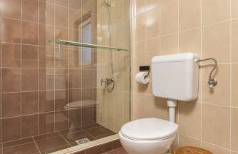 Villa Nera - Foto 54