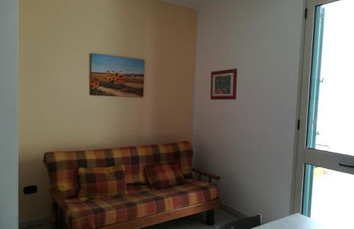 CasaPescoluse - Foto 23