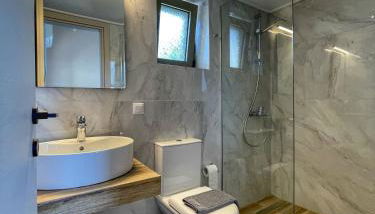 Selene houses - Foto 4