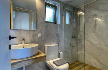 Selene houses - Foto 4