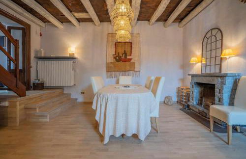 Julia's Appartamento nella piazza principale - Photo 55