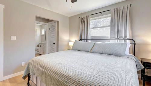 Beautiful 3 BR/2 Bath Very Close to IU & Downtown - Foto 4