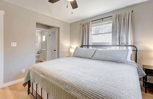 Beautiful 3 BR/2 Bath Very Close to IU & Downtown - Foto 4