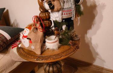 Azyl nad Nidą - Foto 27