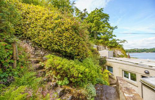 Balcary Tower - Foto 80