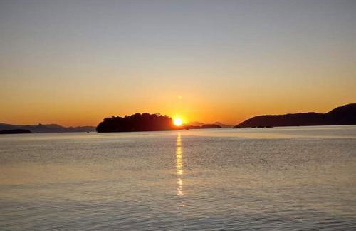 Sossego da Mamãe - Foto 48