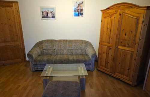 Gästehaus Cavallo - Foto 11