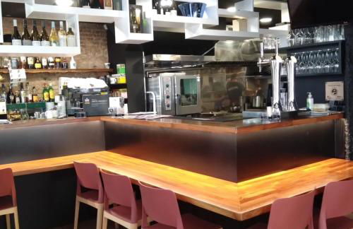 Àtic la Llotja - Foto 2