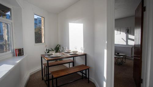 Ideal for Contractors & Families - Foto 5