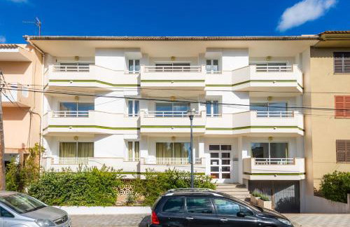 Apartament Massanet 2b - Photo 15