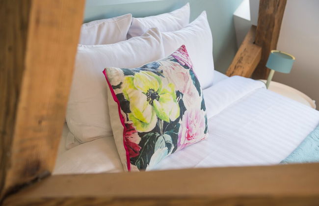 Smartflats City - Royal - Foto 10