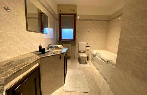 Casa Luelda - Foto 19