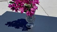 Villa Irene - Foto 3