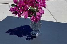 Villa Irene - Foto 3