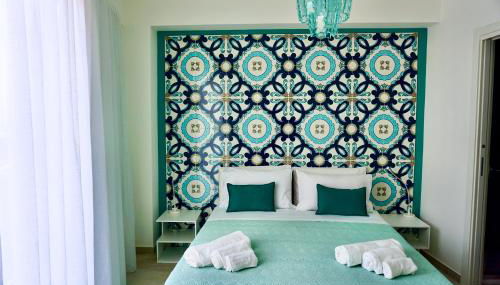 Casa Damico - Foto 5