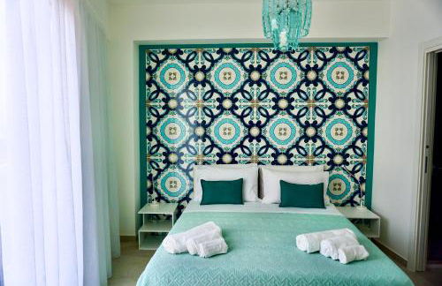 Casa Damico - Foto 5