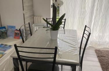 Residenza I Laghi - Photo 12