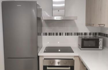 Apartamentos La Libertad 2 - Foto 7