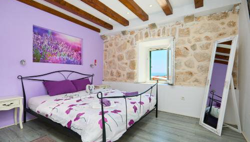 Stone House Biskup - Foto 3