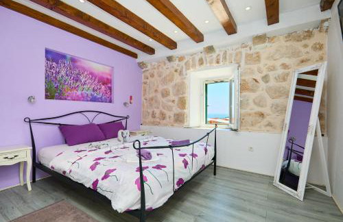 Stone House Biskup - Foto 3